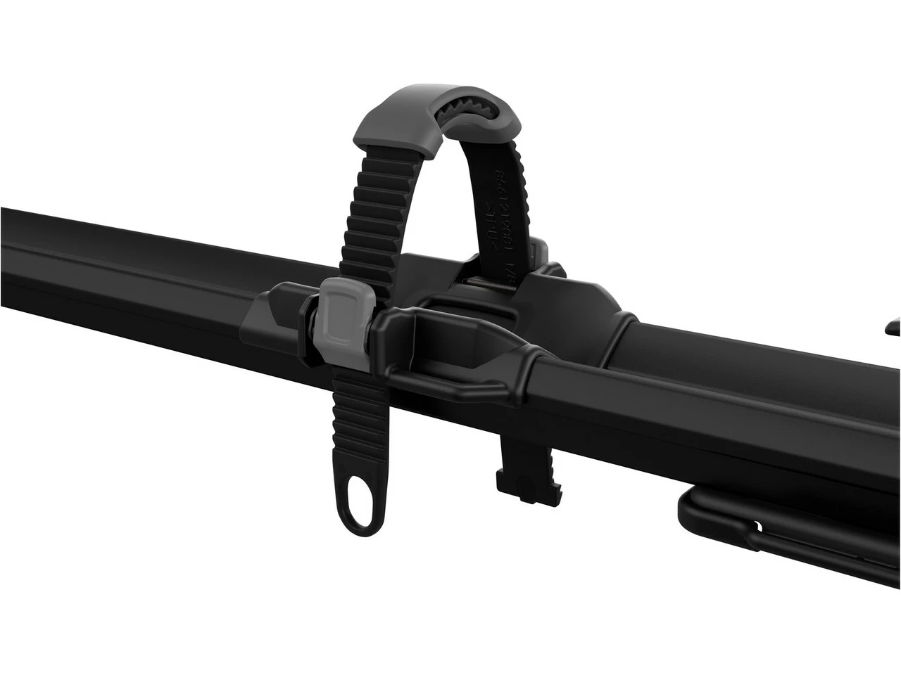 Thule TopRide Dachträger 5 Thule TopRide Dachträger – Bild 3