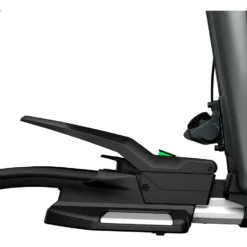 Thule TopRide Dachträger 15 Thule TopRide Dachträger -Angebote Rad Gipfel Store 382111