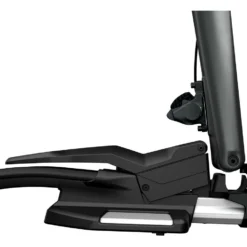 Thule TopRide Dachträger 16 Thule TopRide Dachträger -Angebote Rad Gipfel Store 382112