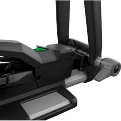 Thule TopRide Dachträger 17 Thule TopRide Dachträger -Angebote Rad Gipfel Store 382113