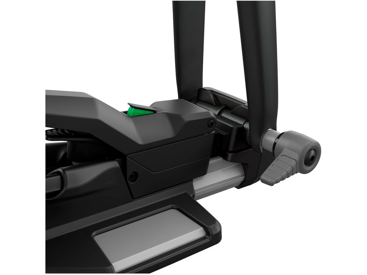 Thule TopRide Dachträger 8 Thule TopRide Dachträger – Bild 6