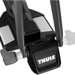 Thule TopRide Dachträger 18 Thule TopRide Dachträger -Angebote Rad Gipfel Store 382114