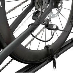 Thule TopRide Dachträger 19 Thule TopRide Dachträger -Angebote Rad Gipfel Store 382115