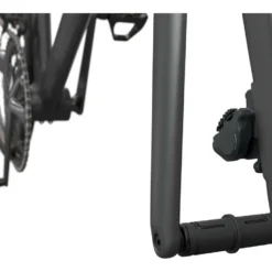 Thule TopRide Dachträger 21 Thule TopRide Dachträger -Angebote Rad Gipfel Store 382117