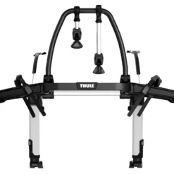 Thule OutWay 2bike Platform Heckträger -Angebote Rad Gipfel Store 382119