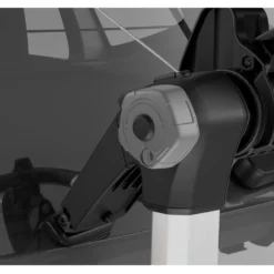 Thule OutWay 2bike Platform Heckträger -Angebote Rad Gipfel Store 382122