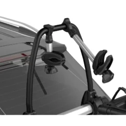 Thule OutWay 2bike Platform Heckträger -Angebote Rad Gipfel Store 382123