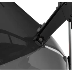 Thule OutWay 2bike Platform Heckträger -Angebote Rad Gipfel Store 382125