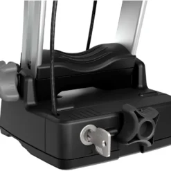 Thule Front Wheel Holder Vorderradhalterung -Angebote Rad Gipfel Store 382131