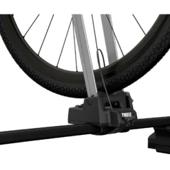 Thule Front Wheel Holder Vorderradhalterung -Angebote Rad Gipfel Store 382132