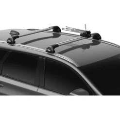 Thule Front Wheel Holder Vorderradhalterung -Angebote Rad Gipfel Store 382135