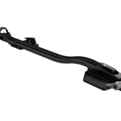 Thule FastRide DachtrÀger