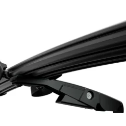 Thule VeloSpace XT Bike Adapter Für Heckträger -Angebote Rad Gipfel Store 382148 1