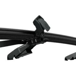 Thule VeloSpace XT Bike Adapter Für Heckträger -Angebote Rad Gipfel Store 382149