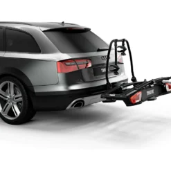 Thule VeloSpace XT Bike Adapter Für Heckträger -Angebote Rad Gipfel Store 382150