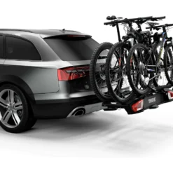 Thule VeloSpace XT Bike Adapter Für Heckträger -Angebote Rad Gipfel Store 382151