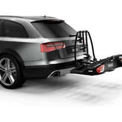 Thule VeloSpace XT Bike Adapter Für Heckträger -Angebote Rad Gipfel Store 382152