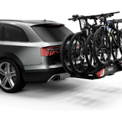 Thule VeloSpace XT Bike Adapter Für Heckträger -Angebote Rad Gipfel Store 382153