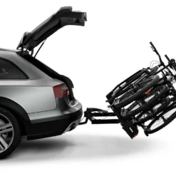 Thule VeloSpace XT Bike Adapter Für Heckträger -Angebote Rad Gipfel Store 382154