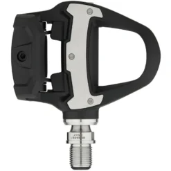 Garmin Rally RS200 Powermeter Pedale