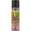 Muc-Off Glue Remover Klebstoffentferner -Angebote Rad Gipfel Store 382258