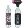 Muc-Off MTB Inflator CO2 Pumpe + 2 X CO2 Kartusche 1 Muc-Off MTB Inflator CO2 Pumpe + 2 X CO2 Kartusche -Angebote Rad Gipfel Store 382263