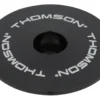 THOMSON Ahead Kappe 1,5" 2 THOMSON Ahead Kappe 1,5" -Angebote Rad Gipfel Store 382273