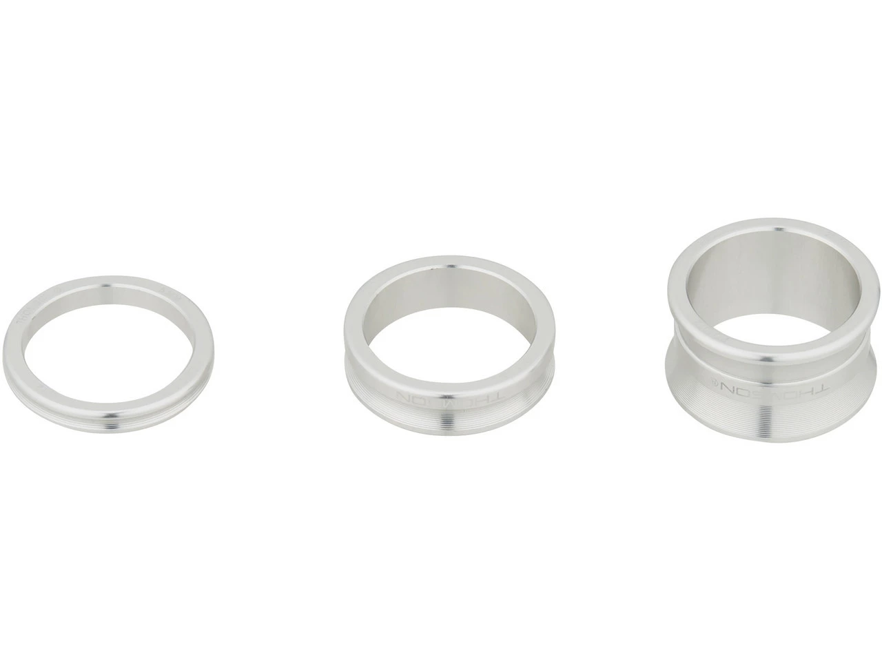 THOMSON Spacer Kit 3 THOMSON Spacer Kit