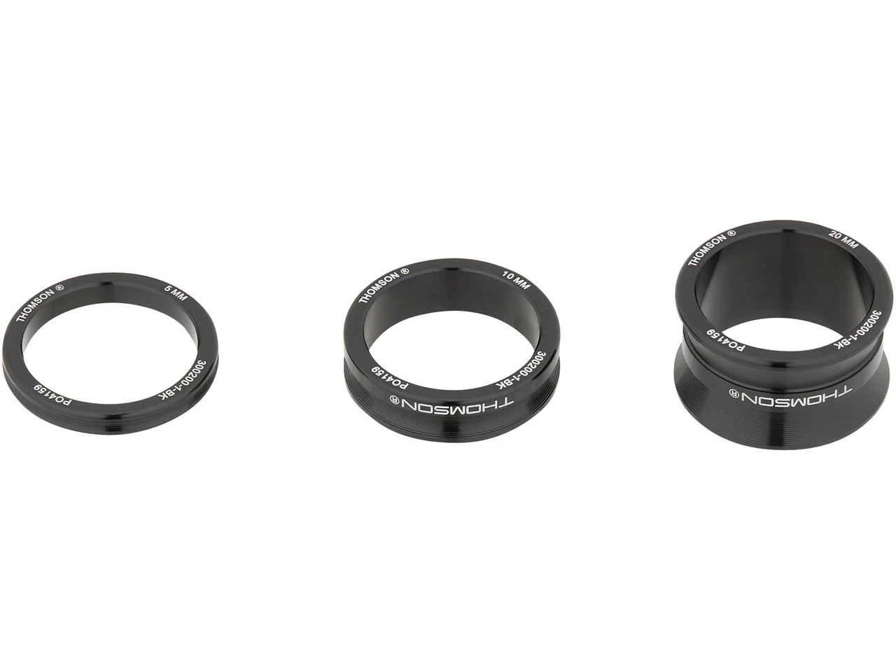 THOMSON Spacer Kit 4 THOMSON Spacer Kit – Bild 2