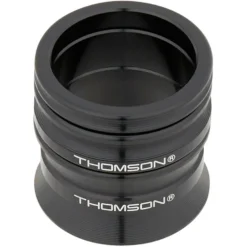 THOMSON Spacer Kit 9 THOMSON Spacer Kit -Angebote Rad Gipfel Store 382280