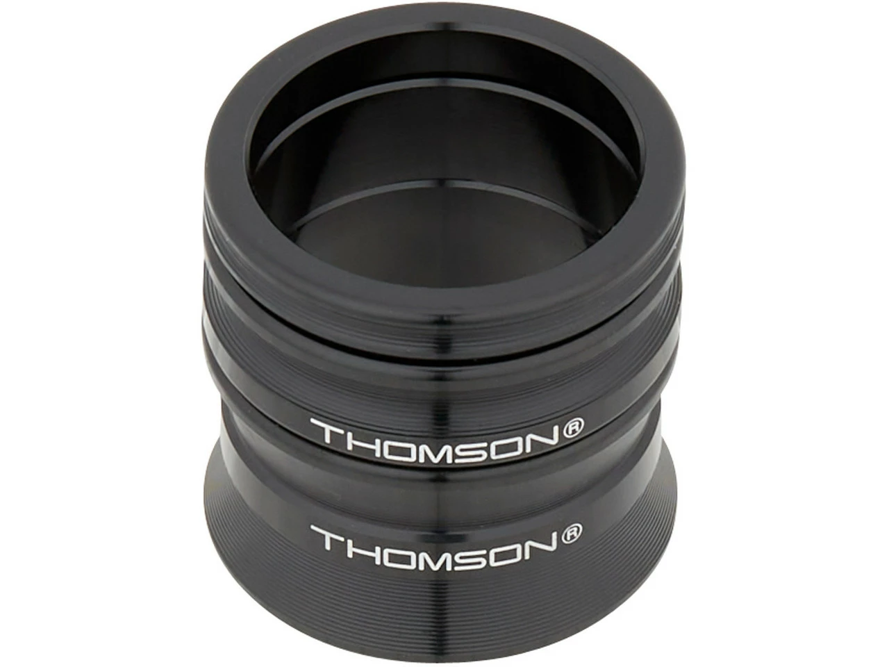 THOMSON Spacer Kit 6 THOMSON Spacer Kit – Bild 4