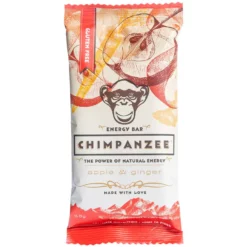 Chimpanzee Energy Bar Riegel - 1 Stück 14 Chimpanzee Energy Bar Riegel - 1 Stück -Angebote Rad Gipfel Store 382358