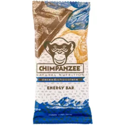 Chimpanzee Energy Bar Riegel - 1 Stück 15 Chimpanzee Energy Bar Riegel - 1 Stück -Angebote Rad Gipfel Store 382359
