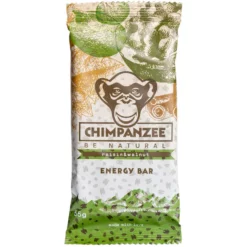 Chimpanzee Energy Bar Riegel - 1 Stück 17 Chimpanzee Energy Bar Riegel - 1 Stück -Angebote Rad Gipfel Store 382361