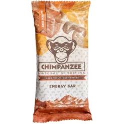 Chimpanzee Energy Bar Riegel - 1 Stück 19 Chimpanzee Energy Bar Riegel - 1 Stück -Angebote Rad Gipfel Store 382363