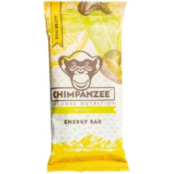 Chimpanzee Energy Bar Riegel - 1 Stück 21 Chimpanzee Energy Bar Riegel - 1 Stück -Angebote Rad Gipfel Store 382365