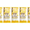 Chimpanzee Energy Bar Riegel - 5 Stück 1 Chimpanzee Energy Bar Riegel - 5 Stück -Angebote Rad Gipfel Store 382366