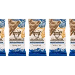 Chimpanzee Energy Bar Riegel - 5 Stück 17 Chimpanzee Energy Bar Riegel - 5 Stück -Angebote Rad Gipfel Store 382369