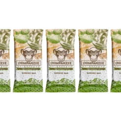Chimpanzee Energy Bar Riegel - 5 Stück 19 Chimpanzee Energy Bar Riegel - 5 Stück -Angebote Rad Gipfel Store 382371