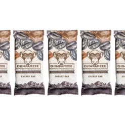 Chimpanzee Energy Bar Riegel - 5 Stück 20 Chimpanzee Energy Bar Riegel - 5 Stück -Angebote Rad Gipfel Store 382372