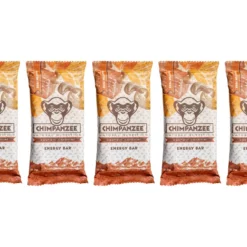 Chimpanzee Energy Bar Riegel - 5 Stück 21 Chimpanzee Energy Bar Riegel - 5 Stück -Angebote Rad Gipfel Store 382373