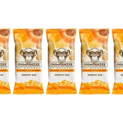 Chimpanzee Energy Bar Riegel - 5 Stück 22 Chimpanzee Energy Bar Riegel - 5 Stück -Angebote Rad Gipfel Store 382374