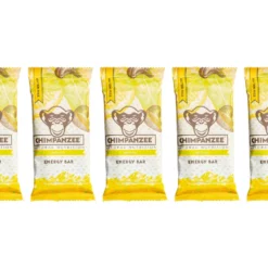 Chimpanzee Energy Bar Riegel - 5 Stück 23 Chimpanzee Energy Bar Riegel - 5 Stück -Angebote Rad Gipfel Store 382375