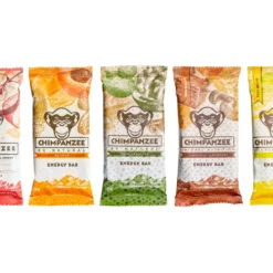 Chimpanzee Energy Bar Riegel - 5 Stück 24 Chimpanzee Energy Bar Riegel - 5 Stück -Angebote Rad Gipfel Store 382376