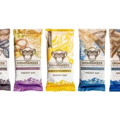 Chimpanzee Energy Bar Riegel - 5 Stück 25 Chimpanzee Energy Bar Riegel - 5 Stück -Angebote Rad Gipfel Store 382377