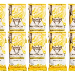 Chimpanzee Energy Bar Riegel - 10 Stück 19 Chimpanzee Energy Bar Riegel - 10 Stück -Angebote Rad Gipfel Store 382382