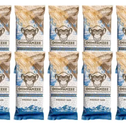 Chimpanzee Energy Bar Riegel - 10 Stück 20 Chimpanzee Energy Bar Riegel - 10 Stück -Angebote Rad Gipfel Store 382383