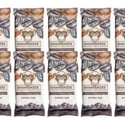 Chimpanzee Energy Bar Riegel - 10 Stück 21 Chimpanzee Energy Bar Riegel - 10 Stück -Angebote Rad Gipfel Store 382384