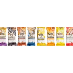 Chimpanzee Energy Bar Riegel - 10 Stück 27 Chimpanzee Energy Bar Riegel - 10 Stück -Angebote Rad Gipfel Store 382390