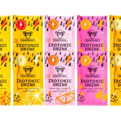 Chimpanzee Energy Drink Isotonisches Sportgetränk - 10 Stück 9 Chimpanzee Energy Drink Isotonisches Sportgetränk - 10 Stück -Angebote Rad Gipfel Store 382414